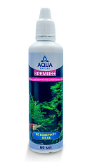 Aqua Expert Кремин Удобрение для аквариумных растений